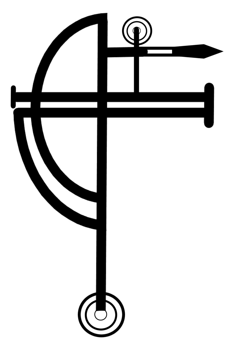 창작,설정)오늘 만든 국가였던 지역의 설정 "아모르리아"_1.png