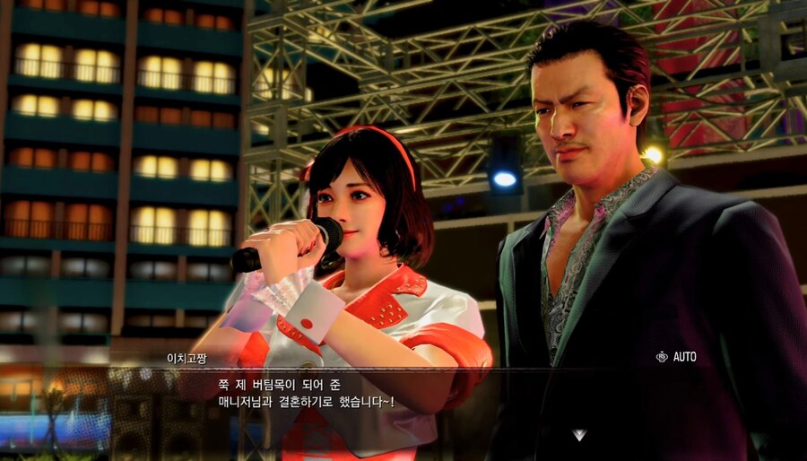 야쿠자 조차 '저게 사람인가?' 하게 되는 행위_5.jpg