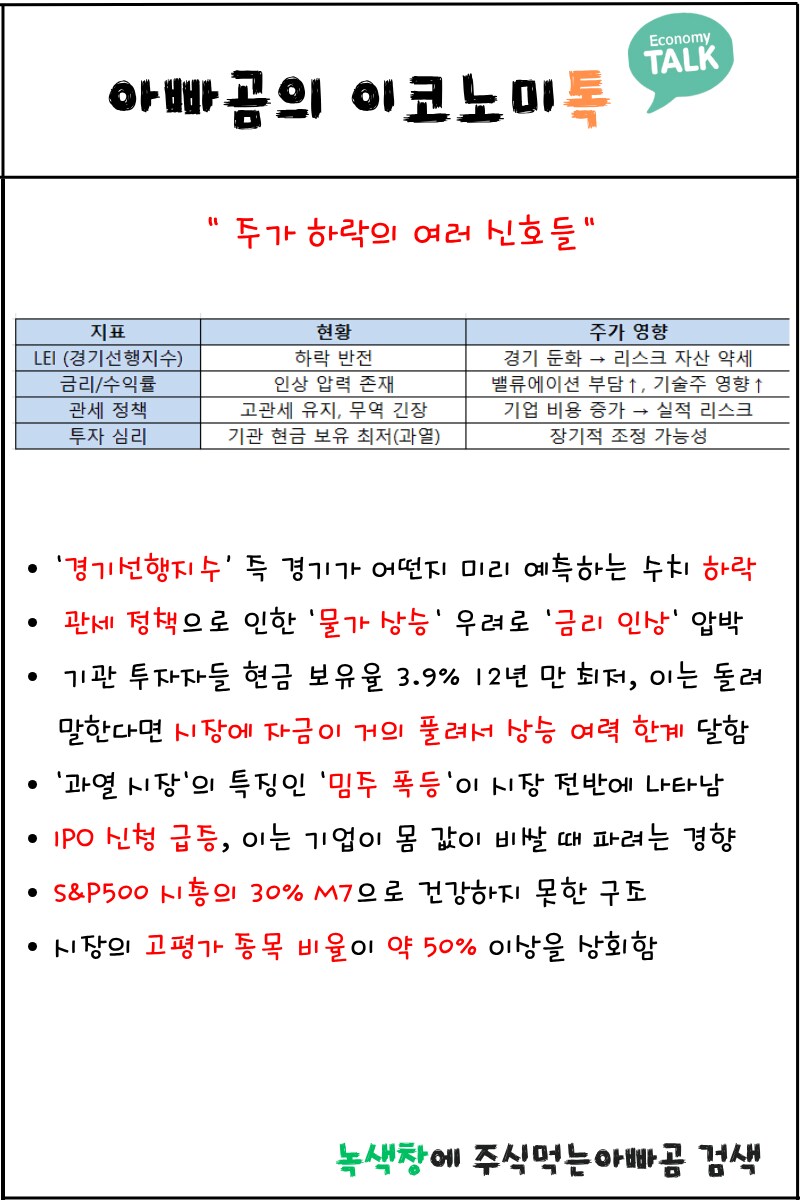  9월은 위험한 달이니 대피하자!!_4.png