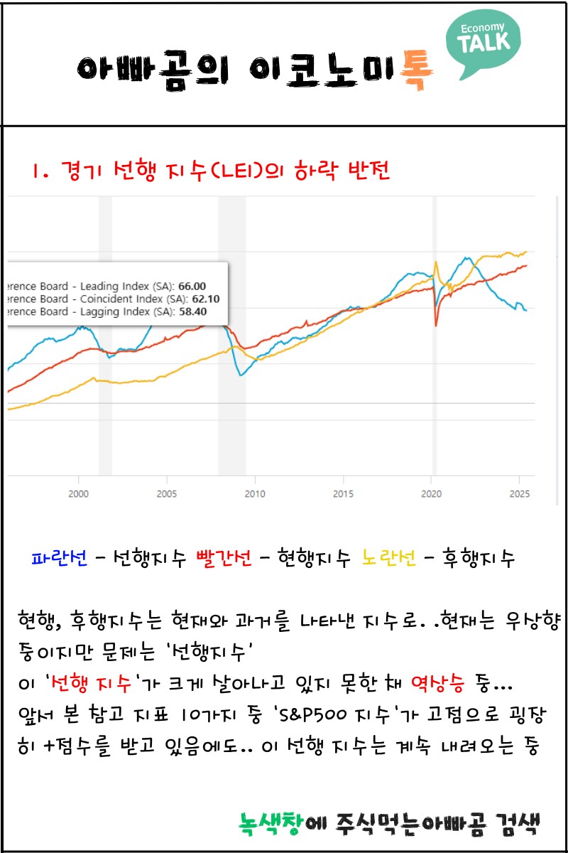  9월은 위험한 달이니 대피하자!!_6.png
