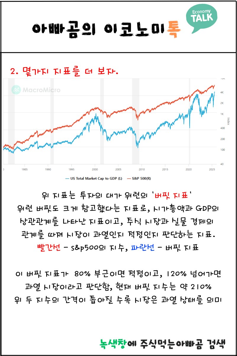  9월은 위험한 달이니 대피하자!!_8.png