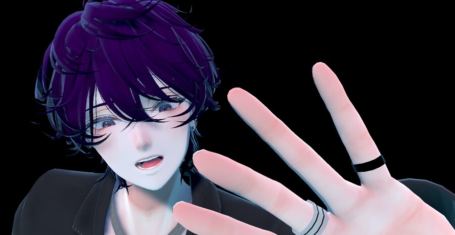 👓🐙뉴 크라켄 등장!_1.png