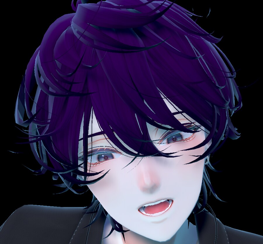 👓🐙뉴 크라켄 등장!_2.png