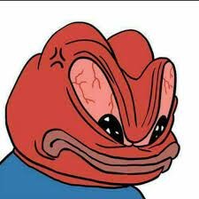 생활고로 대리입영 할 사람에게 내건 조건.jpg_3.jpg