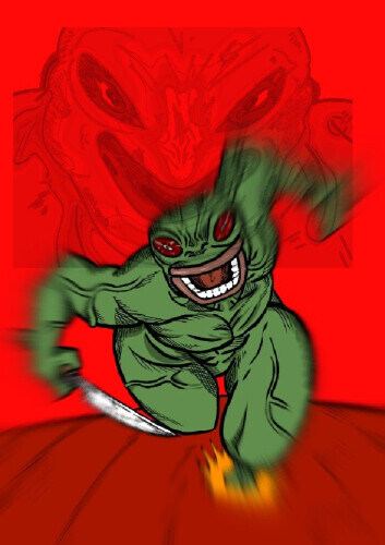 생활고로 대리입영 할 사람에게 내건 조건.jpg_4.jpg