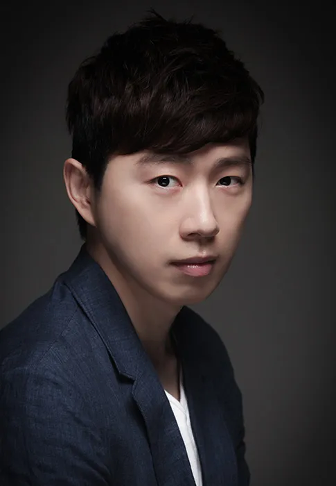 티원의 해외팬들이 왜 후원해주는지 궁금하다는 인방인_1.webp