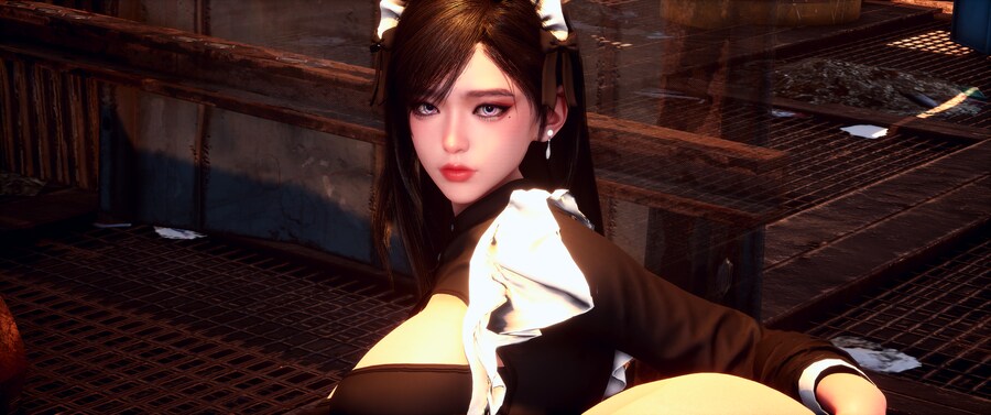 약후)스텔라 블레이드 메이드 홍련이.jpg_6.png