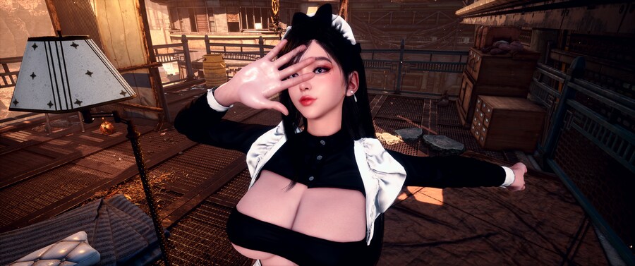 약후)스텔라 블레이드 메이드 홍련이.jpg_20.png