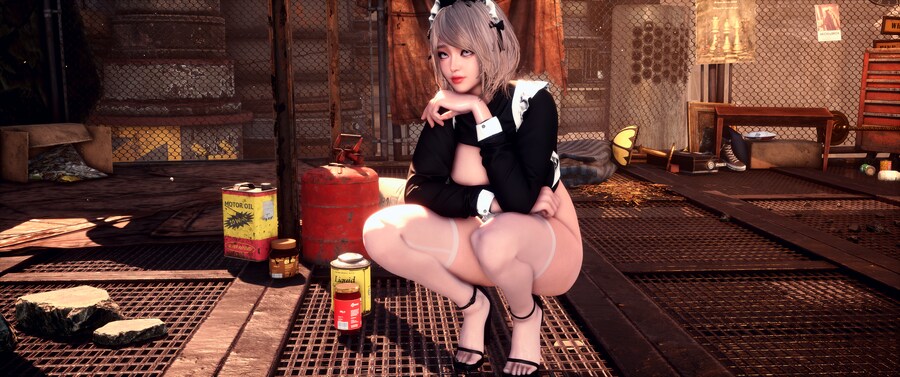 약후)스텔라 블레이드 메이드 홍련이.jpg_22.png