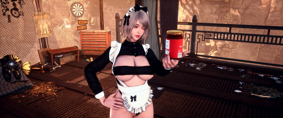 약후)스텔라 블레이드 메이드 홍련이.jpg_23.png