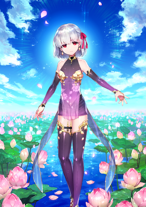 FGO) 10주년 서번트는 게티아 나오겠지?_3.webp