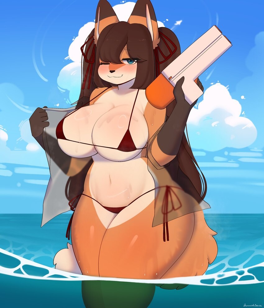 퍼리퍼리야_10.jpg