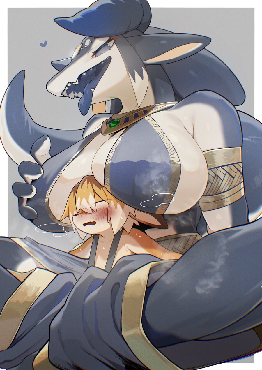 해룡눈나 짤 모음_1.jpg