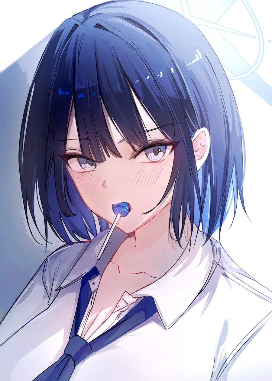 블루아카) 단발 사오리_1.jpg