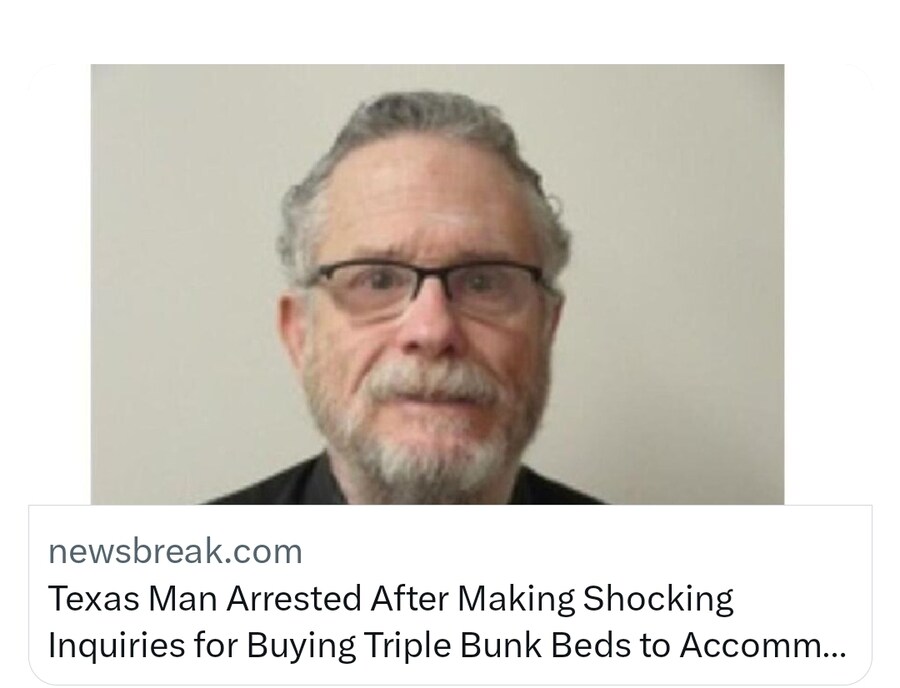 지금 미국에서 난리난 사건.twit_4.jpg