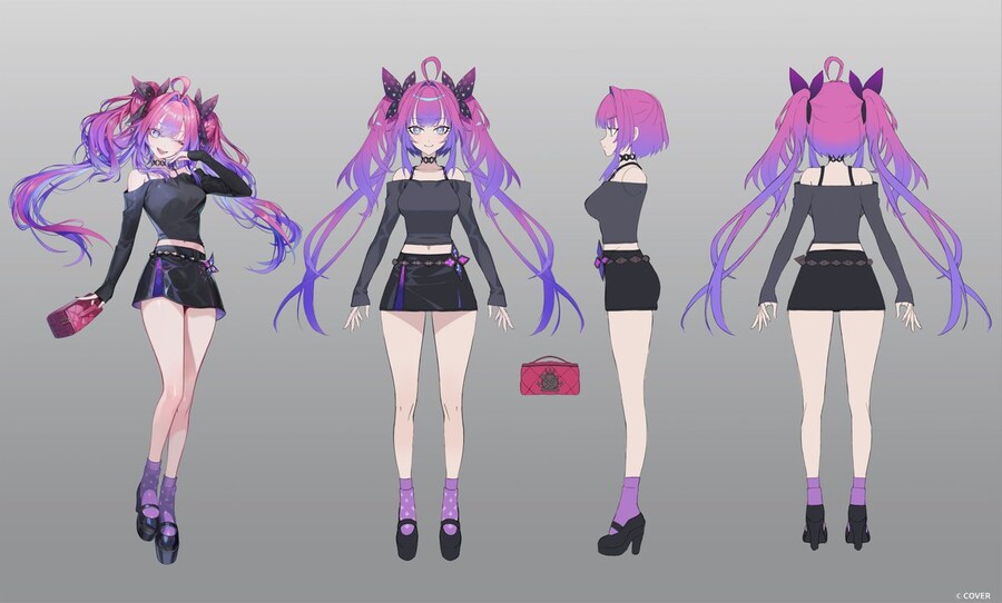 버튜버)홀로나츠파라 플로글로 설정화_4.jpg