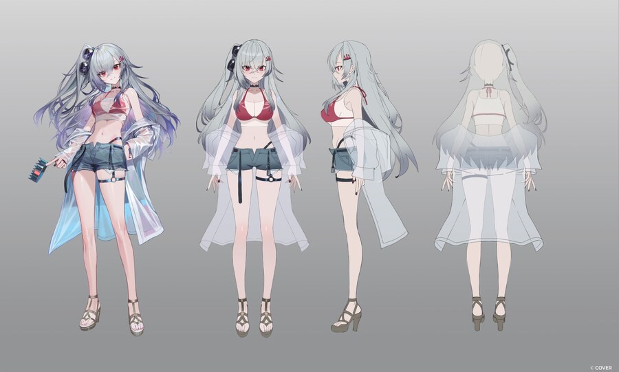 버튜버)홀로나츠파라 플로글로 설정화_6.jpg