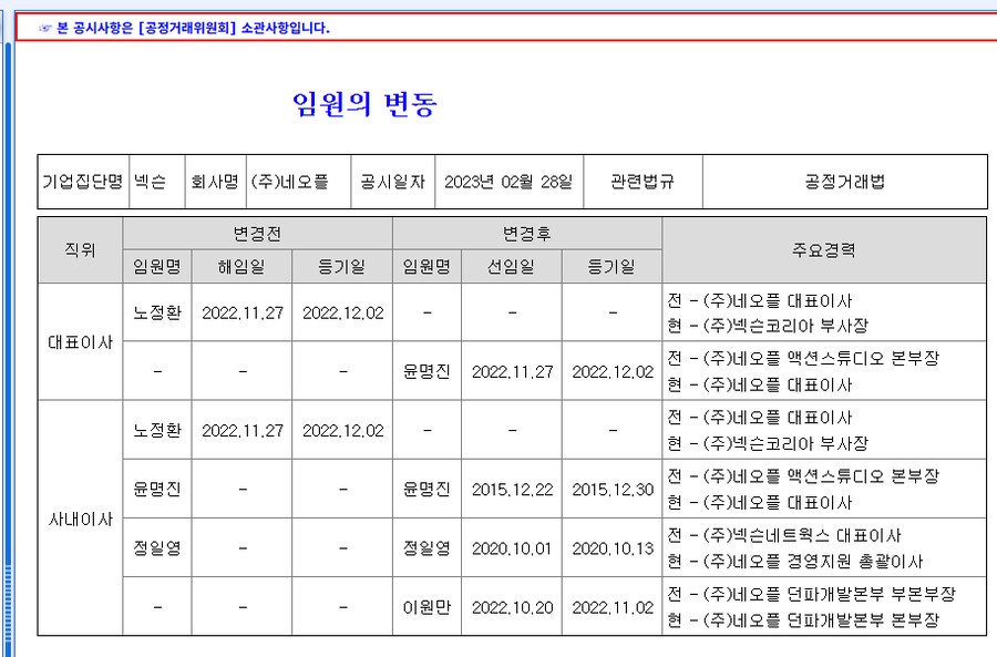 던파] 사료아저씨는 제주도 앞바다에 담궈졌을까 ?_1.png