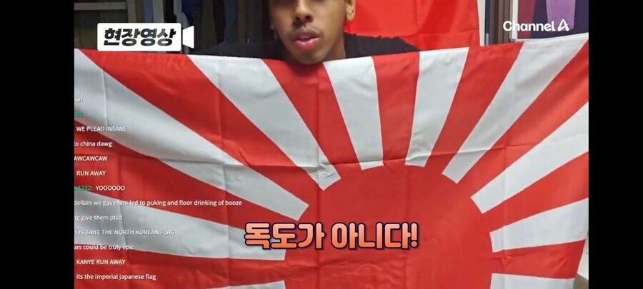 혐) 아직도 정신 못차린 조니 소말리_4.jpg