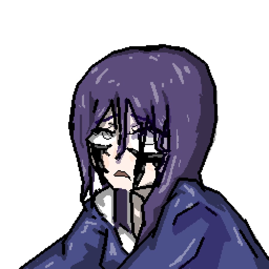 도트) ..오, 어서와..애송이.._1.png