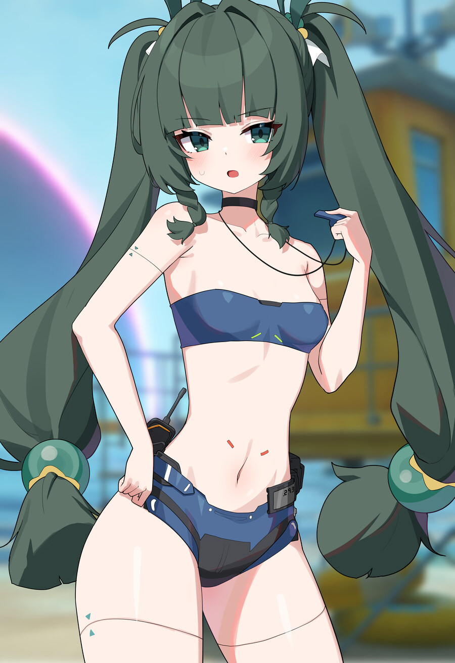 젠레스)경장형 청의_1.jpg