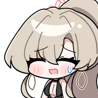 나 나라사랑카드 국민껄로 쓰고있었는데_1.webp