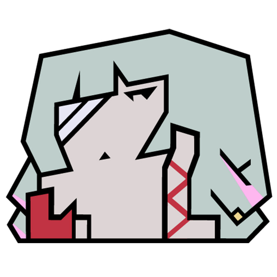 [명조] 플로 게임즈(PHRO GAMES) 홈페이지 오픈_6.jpg
