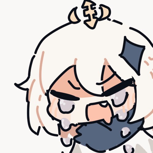 스타레일) 페이트 콜라보 스토리 호불호 갈린다는건 들었는데_1.png