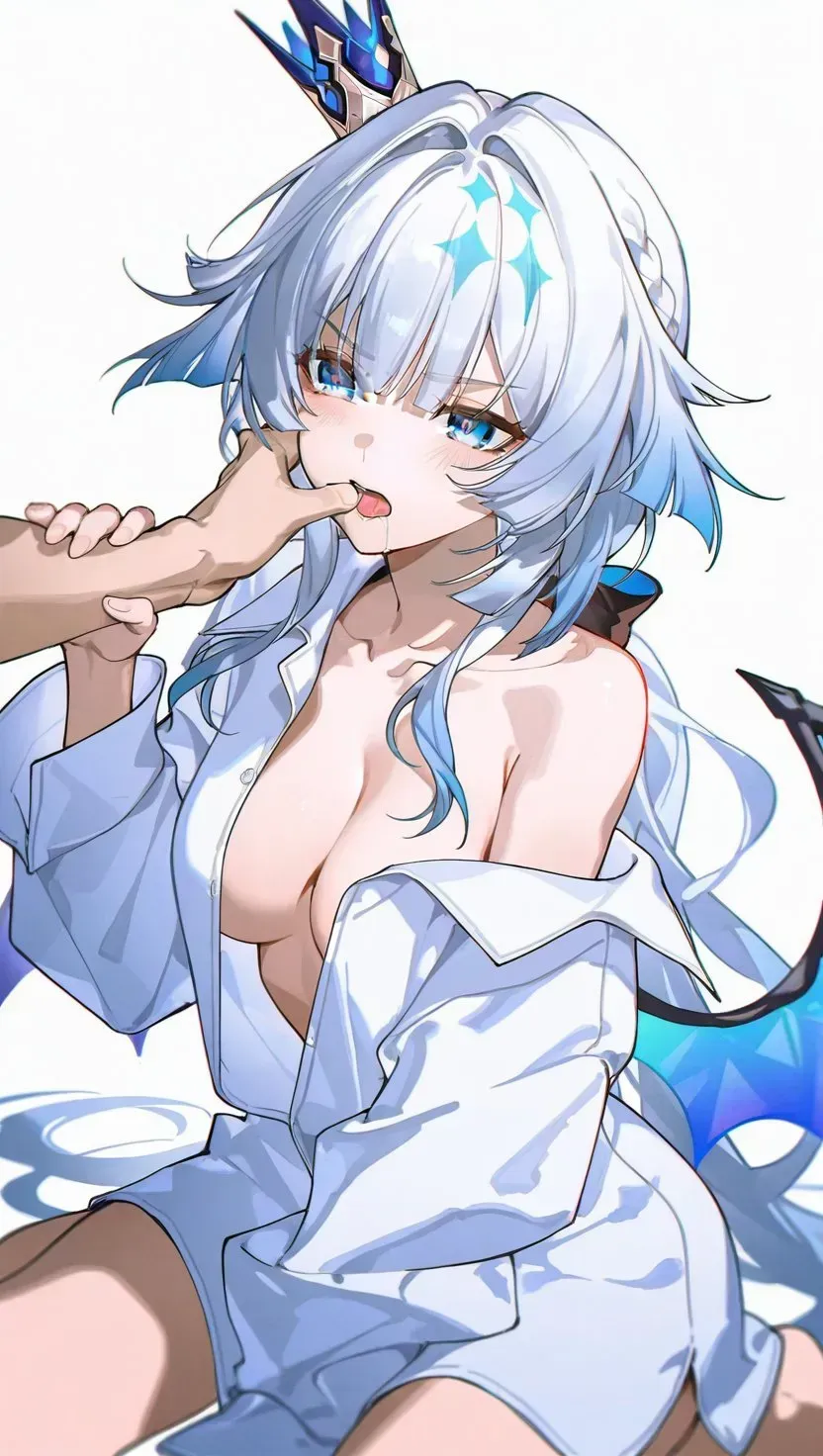오늘 하마터면 민생 회복 쿠폰 신청 못할뻔했네_1.webp
