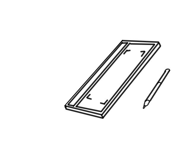 XP-PEN 펜 타블렛 도착_2.jpg