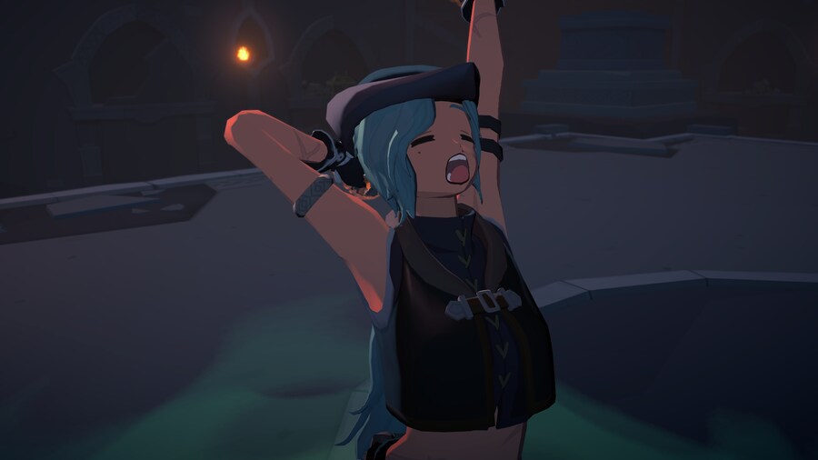 마비m)격투가들특)_1.png
