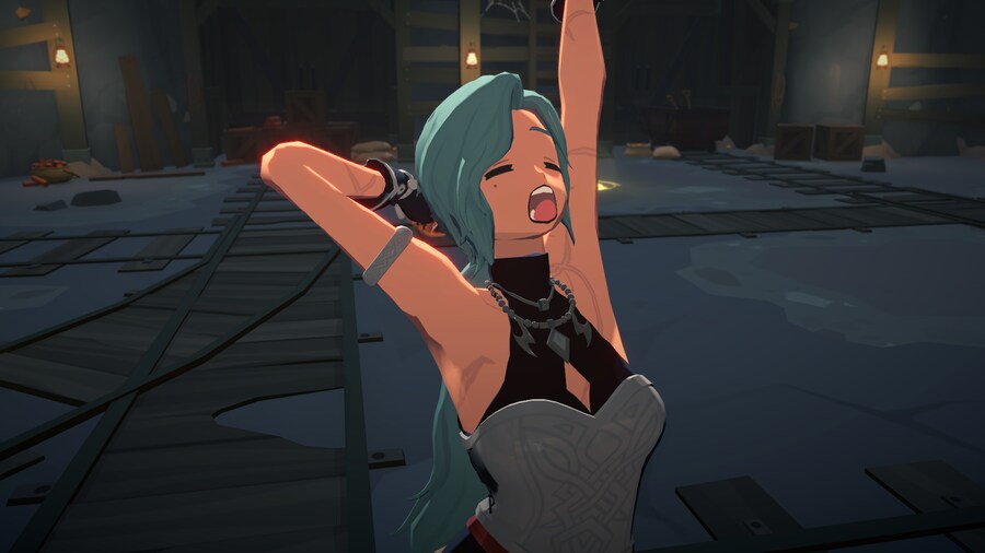 마비m)격투가들특)_2.png