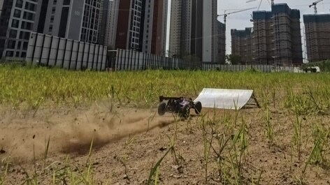 안녕하세요 견적왕 장아무개입니다 오평대~_2.jpg