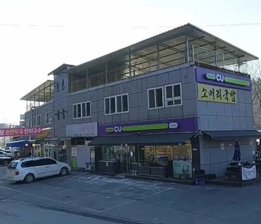 이번 가평 편의점 피해근황_1.jpg