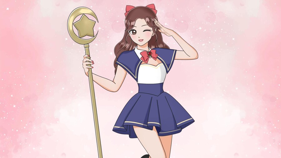 아이돌 메이커 - 발표 트레일러_4.jpg