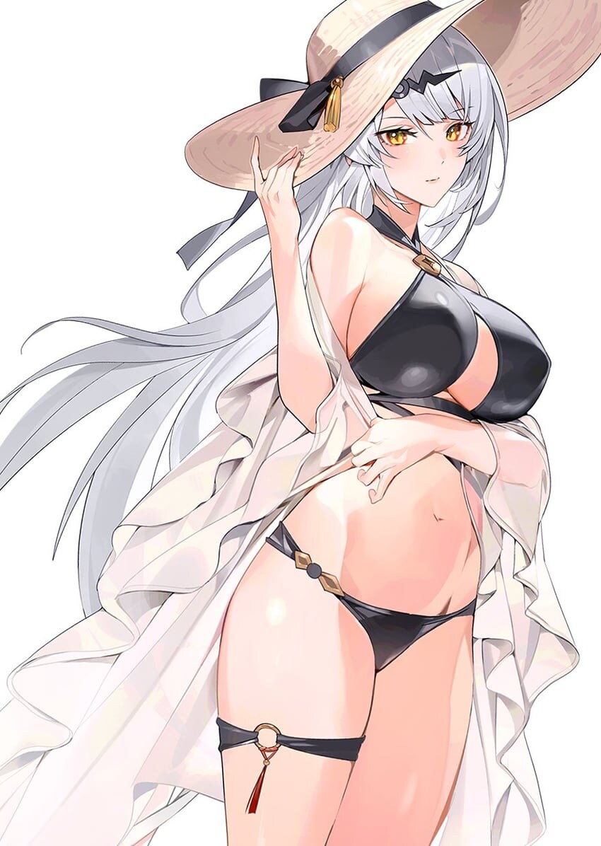 더워..._1.jpg