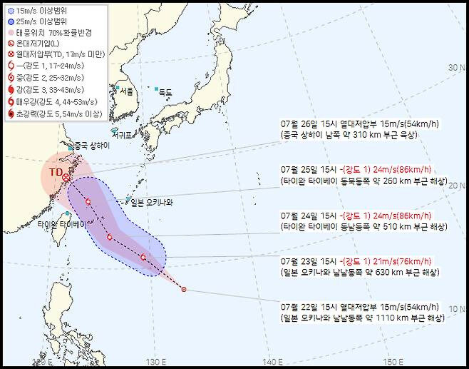 7호태풍 프란시스코 예상경로_1.jpg