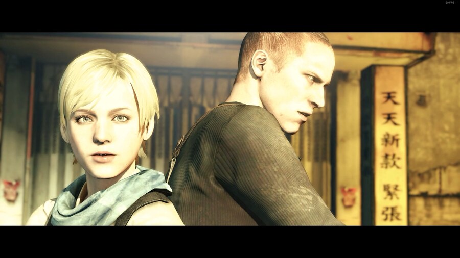 바이오 하자드 6_17.png