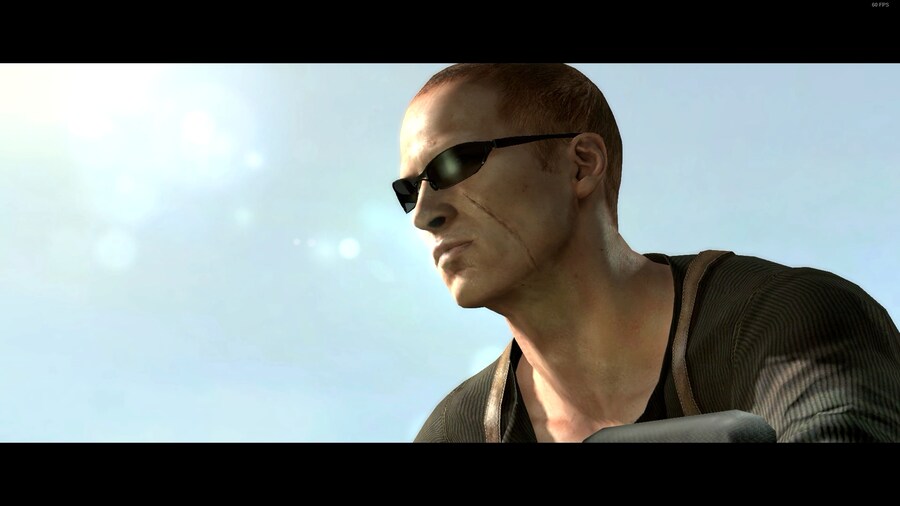 바이오 하자드 6_19.png