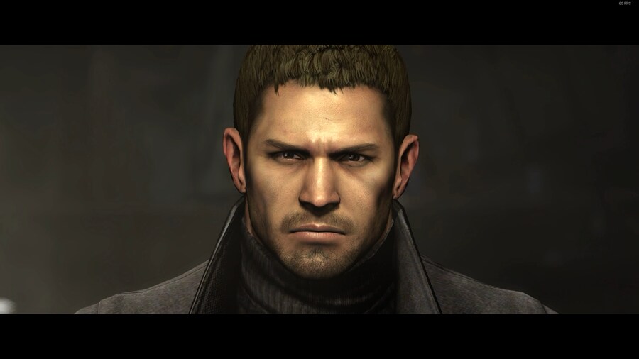 바이오 하자드 6_22.png