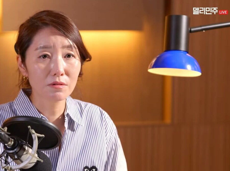 강선우.... 악에 받친 얼굴 표정 근황....jpg_1.jpg