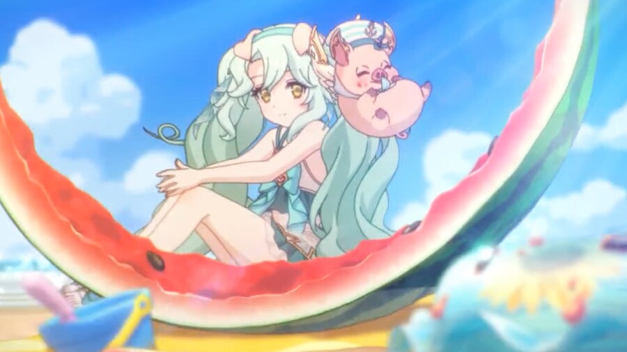 프레시아(여름) 연출_1.jpg