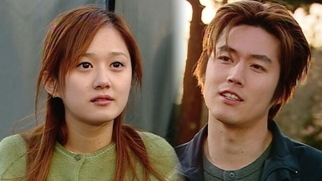 넷플릭스 [명랑소녀 성공기] 공개_2.jpg