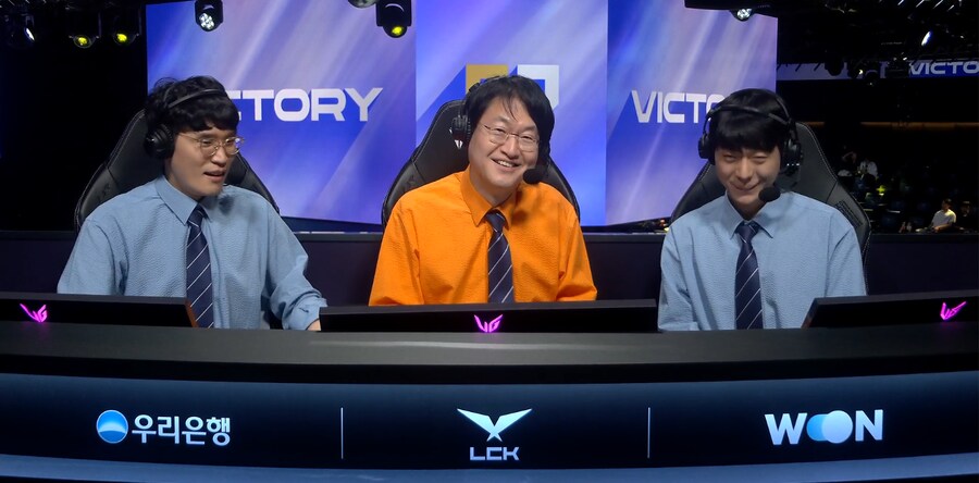 롤)LCK 3라운드 한장 요약_1.png