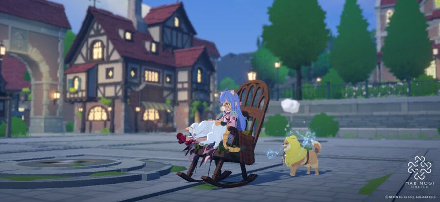 마비m) 나는 해냈다_1.png