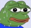 외향인의 비행기탑승 질문에 충격받은 내향인_2.png