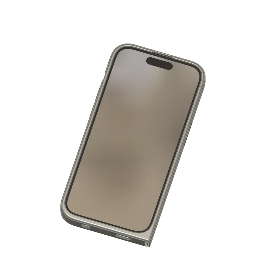 Obsoless, 구형 아이폰에 USB-C 단자 추가해주는 케이스 발표_1.png