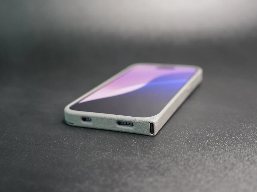 Obsoless, 구형 아이폰에 USB-C 단자 추가해주는 케이스 발표_2.png