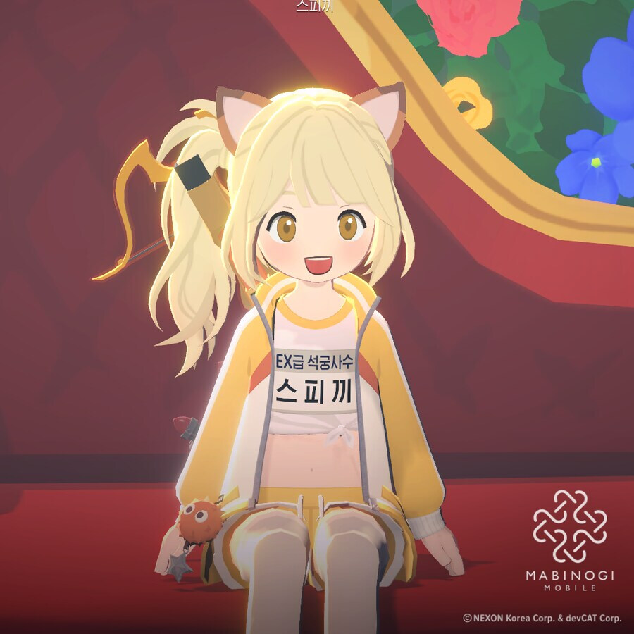 마비m)랜덤 딸래미 그림3_1.jpg