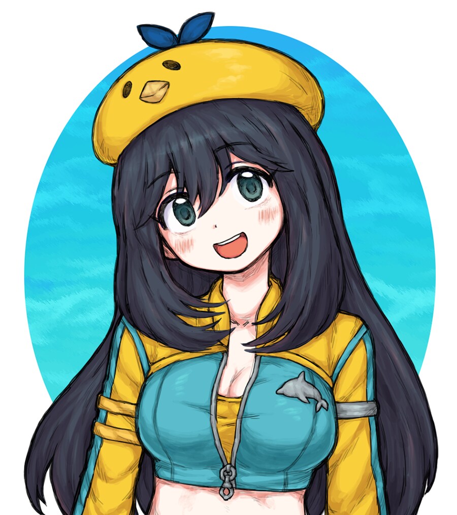 마비m)랜덤 딸래미 그림3_4.png